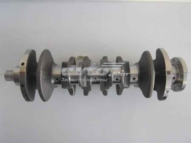 1222078K00 SUZUKI купить в Днепр