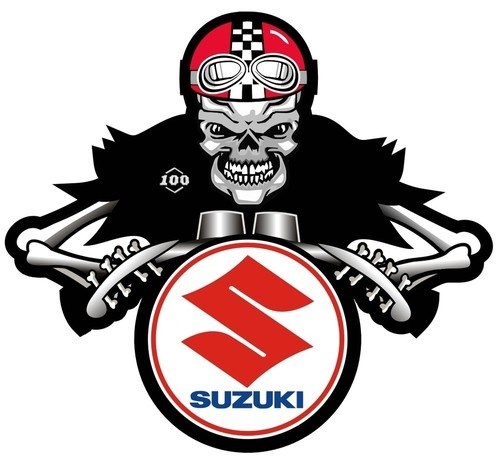 1274577E01 SUZUKI Шестерня промежуточного вала двигателя купить в Павлоград