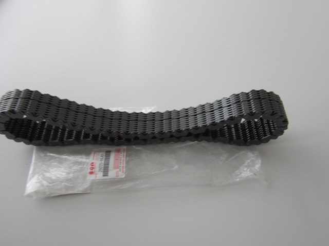 2922566J01 SUZUKI Цепь привода раздаточной коробки купить в Кривой Рог
