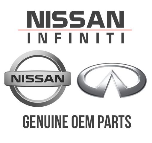 38120EA000 NISSAN купить в Ирпень