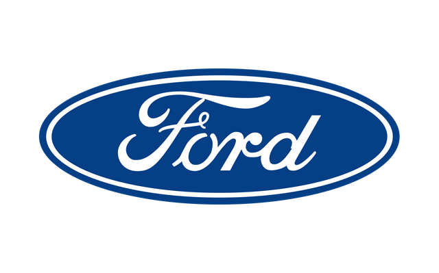FORD 4S4Z8501E Помпа водяная (насос) охлаждения в наличии Хмельницкий