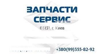 KE6439060A MAZDA Подушка (опора) двигателя правая купить в Кривой Рог