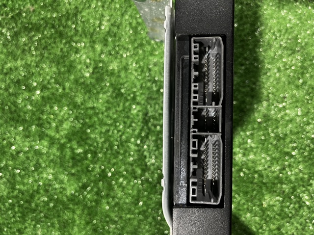 68325103AD CHRYSLER купить в Кривой Рог