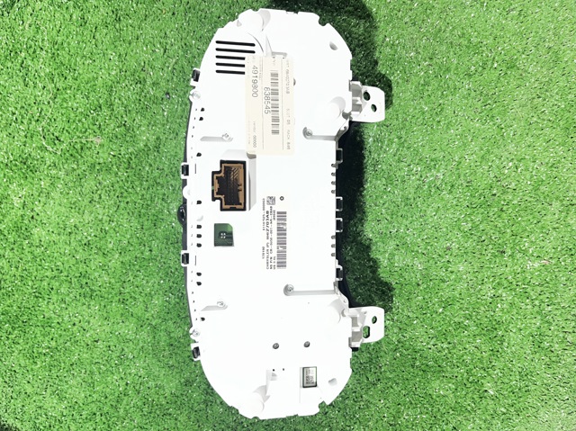 68402703AB CHRYSLER купить в Сумы