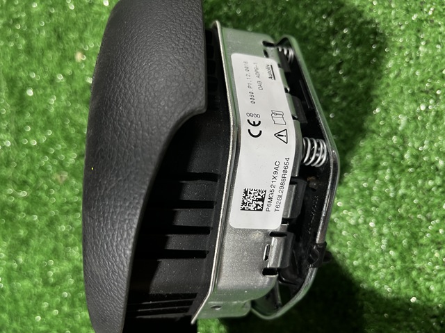 6MG521X9AC купить Кривой Рог