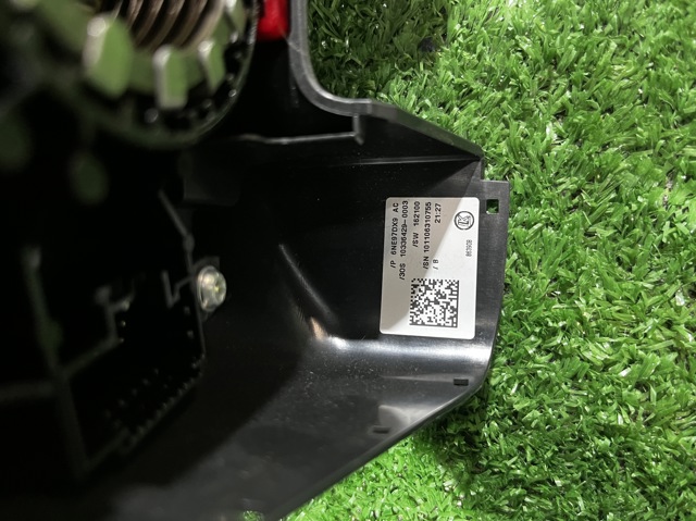6NE97DX9AC купить Кривой Рог
