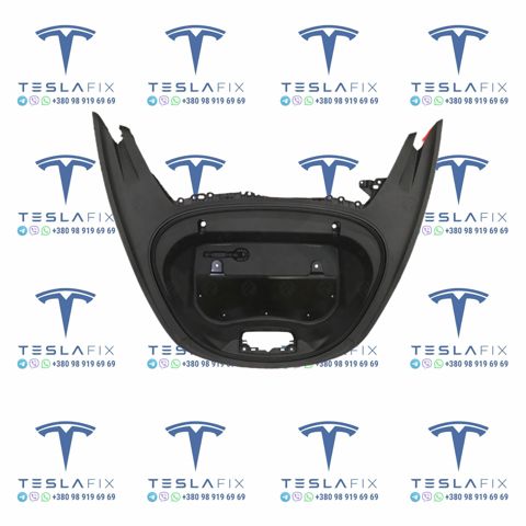 Бокс (ящик) для багажника 108167499H Tesla Model