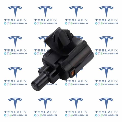 Датчик температуры окружающей среды 110681800A TESLA