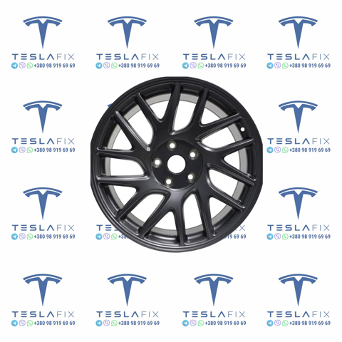 Диски 134422900B Tesla Model