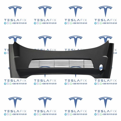 Жабо 149260500A Tesla Model