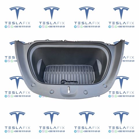 Бокс (ящик) для багажника 149260600C Tesla Model