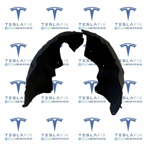 Подкрылок задний правый 149261600A TESLA