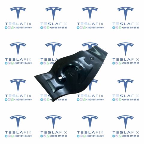 Защита заднего нижнего рычага 149363600A Tesla Model