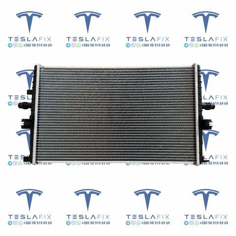 Конденсатор 149417500A Tesla Model