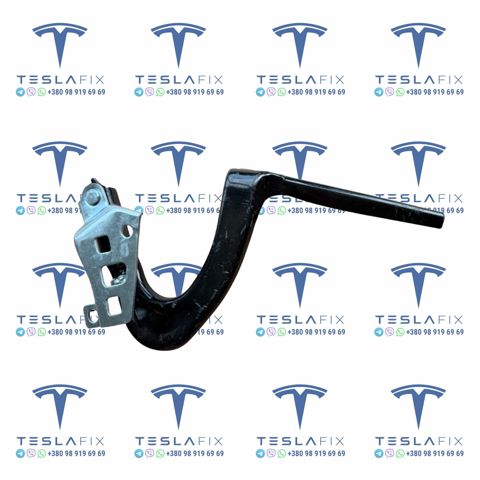 Правая петля капота  149626800C TESLA