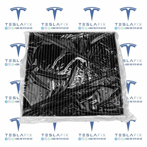 Внутрисалонный фильтр 168891000C TESLA