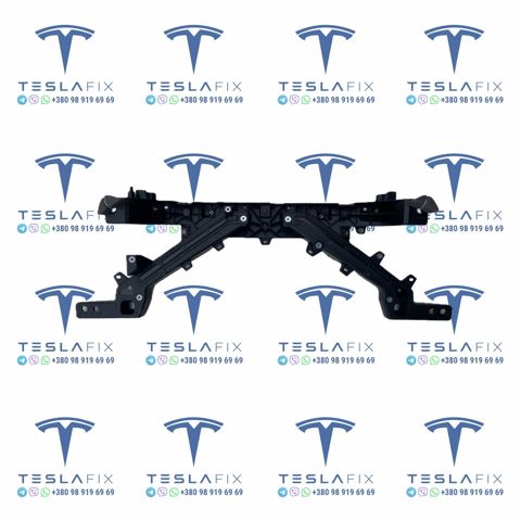 Рамка передней панели 171174300F TESLA