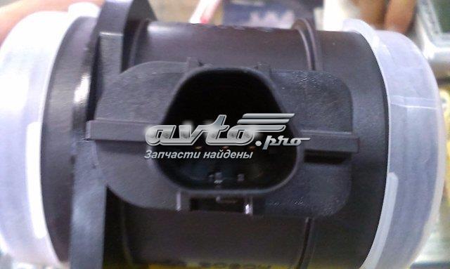 0280218225 BOSCH ДМРВ купить в Ужгород