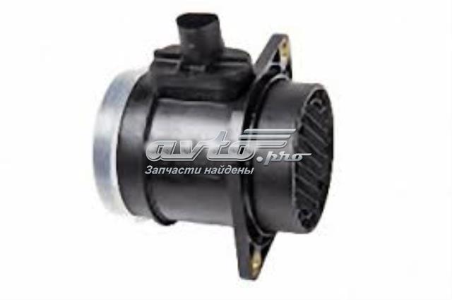 BOSCH 0280218225 ДМРВ в наличии Киев