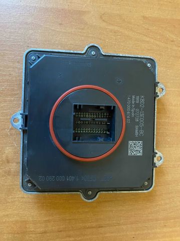 K8D213E005BC купить Николаев