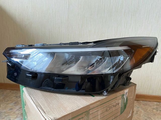PJ6B13E015BC купить Запорожье