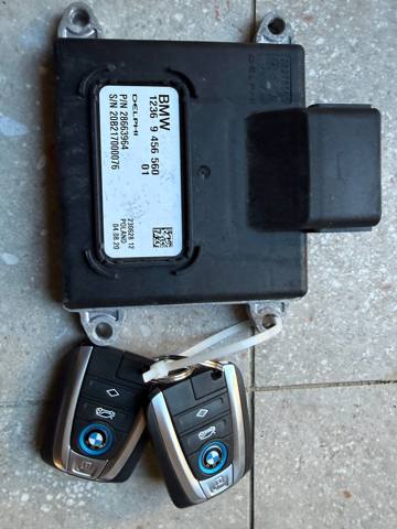12369456560 BMW купить в Одесса