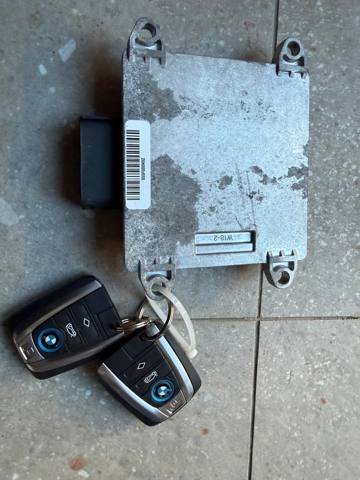 12369456560 BMW купить в Винница