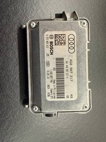 VAG 4G0907217 Камера системы обеспечения видимости в наличии Киев
