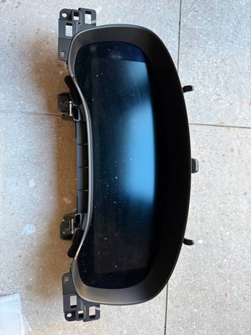 BMW 62107928163 Панель приборов в наличии Одесса