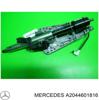 Колонка руля A2044601816 MERCEDES