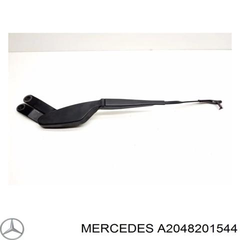 Рычаг дворника A2048201544 MERCEDES