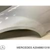 Крыло переднее левое A2048801318 MERCEDES