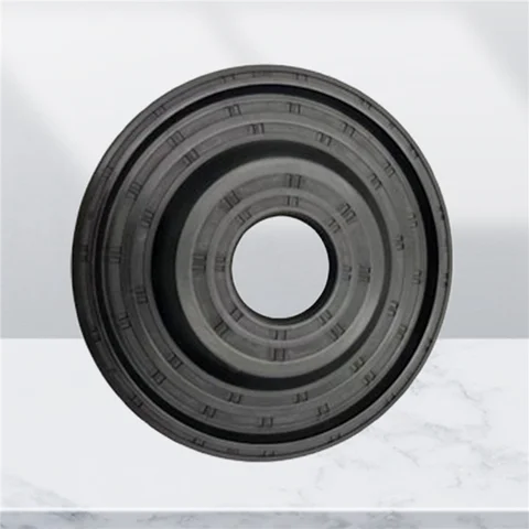 Муфта Haldex 478003B510 HYUNDAI
