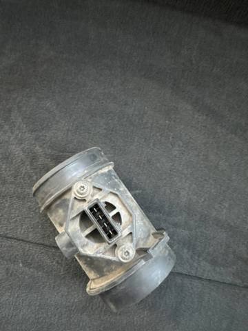 021906462A Датчик потока (расхода) воздуха, расходомер M.A.F. - (Mass Airflow) купить Кривой Рог