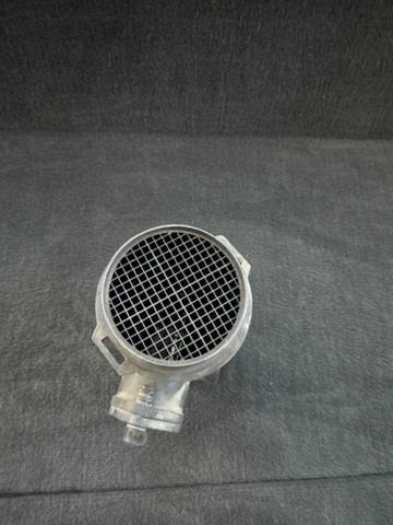 VAG 021906462A Датчик потока (расхода) воздуха, расходомер M.A.F. - (Mass Airflow) в наличии Львов