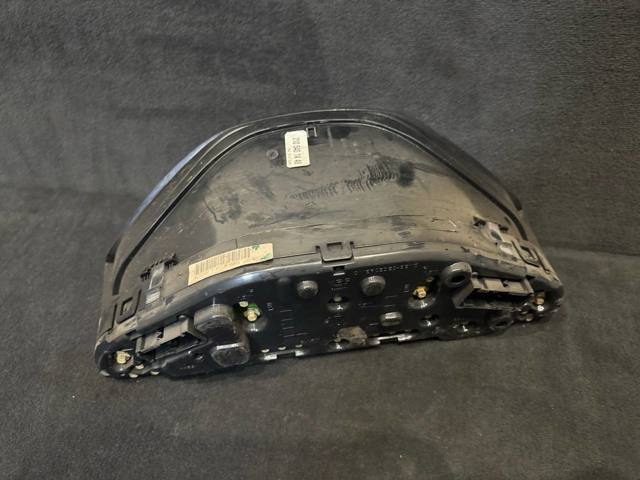 MERCEDES 2105401448 Панель приборов в наличии Ужгород