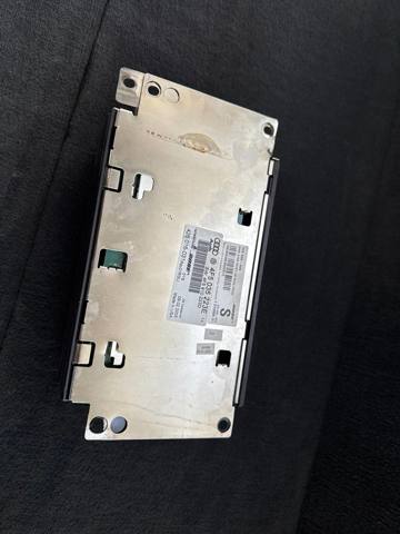 4F5035223E VAG купить в Днепр