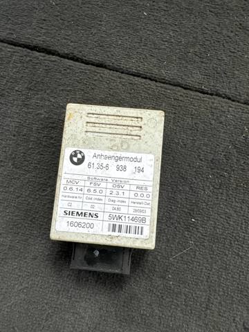 BMW 61356938194 в наличии Ровно
