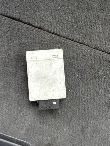 61356938194 BMW купить в Львов