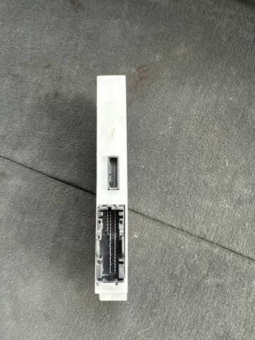 61356943851 BMW Блок комфорта купить в Чернигов