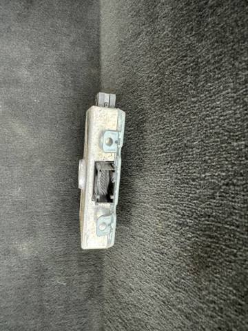 61356945146 BMW Подушка безопасности (AIRBAG) двери передней левой купить в Кривой Рог