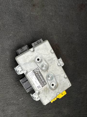61356945146 Подушка безопасности (AIRBAG) двери передней левой купить Ирпень