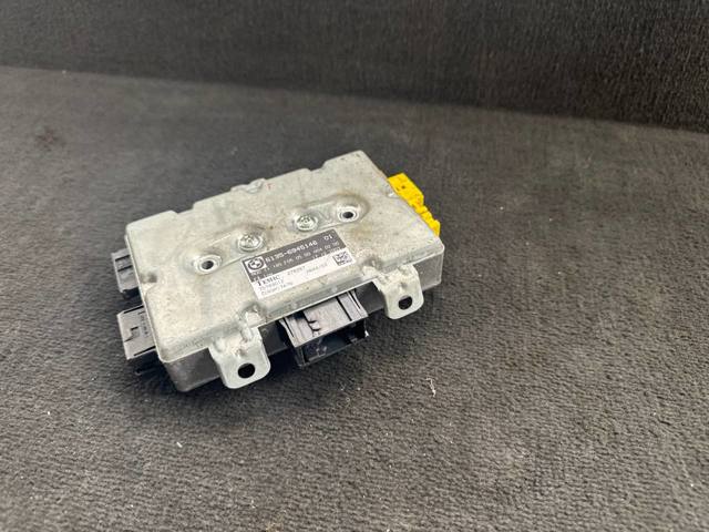 BMW 61356945146 Подушка безопасности (AIRBAG) двери передней левой в наличии Тернополь
