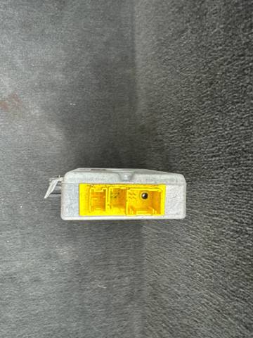 61356945146 BMW Подушка безопасности (AIRBAG) двери передней левой купить в Николаев