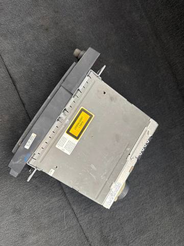 BMW 65129117532 Магнитола в наличии Запорожье