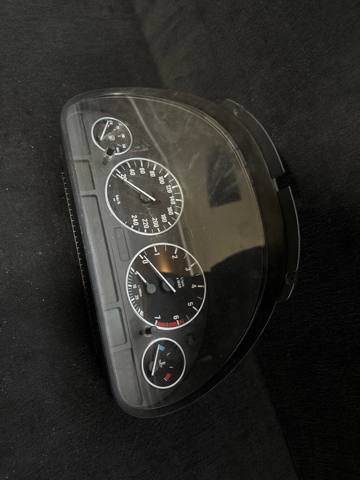 BMW 87001294 в наличии Сумы