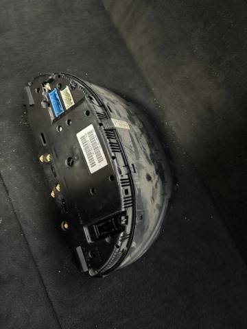 87001294 BMW купить в Одесса