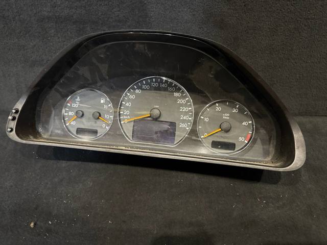 87001357 MERCEDES купить в Чернигов