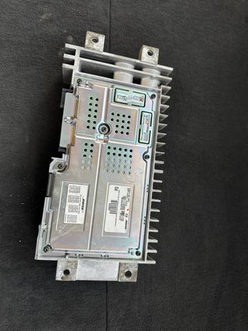 EG2366920 MAZDA купить в Черкассы