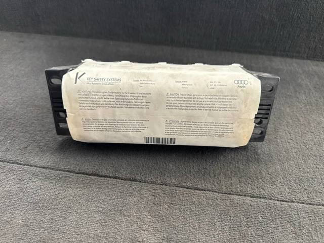 EX2000030142 VAG купить в Черкассы